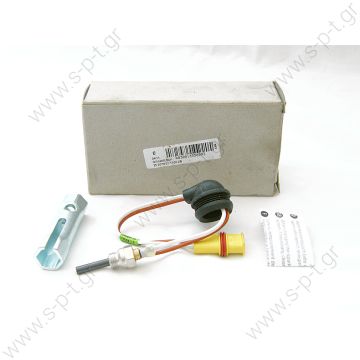 252070011100  ΠΡΟΘΕΡΜΑΝΣΗ  AIRTRONIC D2 / D4 - 24V - 252070010300/ 252070011100        EBERSPACHER     24 Volt Eberspacher Airtronic D2 or D4 Glow Pin inc Special   252070011100  ΠΡΟΘΕΡΜΑΝΣΗ  AIRTRONIC D2 / D4 - 24V - 252070010300/ 252070011100        EBERSPACHER     24 Volt Eberspacher Airtronic D2 or D4 Glow Pin inc Special