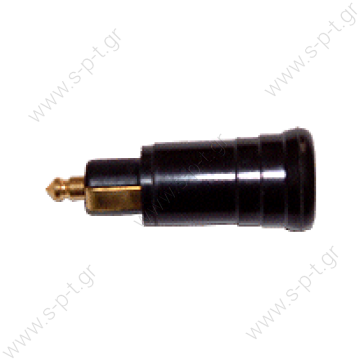 ΦΙΣ ΡΕΥΜΑΤΟΣ ΑΠΛΟ