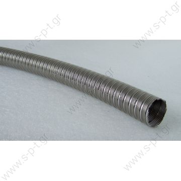 36061296 | 90394a  ΕΞΑΤΜΙΣΗ   EBERSPACHER D2 EXHAUST  PIPE 24 MM 36061296 | 90394a  ΕΞΑΤΜΙΣΗ   EBERSPACHER D2 EXHAUST  PIPE 24 MM