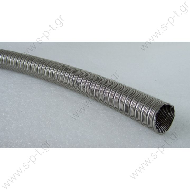 36061296 | 90394a  ΕΞΑΤΜΙΣΗ   EBERSPACHER D2 EXHAUST  PIPE 24 MM