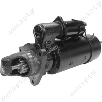 11.131.907    MAHLE  ΜΙΖΑ  CATERPILLAR   AZG4689 Letrika (Iskra)  24V 6.7 kW z11  starter motor ISKRA IS1183 Starter Motor - 24V - 501511 WAI starter motor 0001371018 BOSCH 10461024 REMY (DELCO)   11.131.907    MAHLE  ΜΙΖΑ  CATERPILLAR   AZG4689 Letrika (Iskra)  24V 6.7 kW z11  starter motor ISKRA IS1183 Starter Motor - 24V - 501511 WAI starter motor 0001371018 BOSCH 10461024 REMY (DELCO)