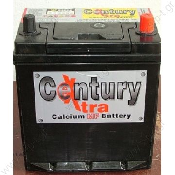 ΜΠΑΤΑΡΙΕΣ ΑΥΤΟΚΙΝΗΤΩΝ 