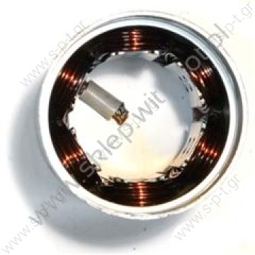 6033AD5153   ΠΗΝΕΙΑ ΜΙΖΑΣ   24v    Field coil starter 6033AD5153 BOSCH     BOSCH     0001241...   6033AD5111	BOSCH	 6033AD5153	BOSCH	 6033AD5154	BOSCH	 1736750	DAF	 2101-021RS	RS	 2101-022RS	RS Scania Serie 4 114 124 6033AD5153   ΠΗΝΕΙΑ ΜΙΖΑΣ   24v    Field coil starter 6033AD5153 BOSCH     BOSCH     0001241...   6033AD5111	BOSCH	 6033AD5153	BOSCH	 6033AD5154	BOSCH	 1736750	DAF	 2101-021RS	RS	 2101-022RS	RS Scania Serie 4 114 124