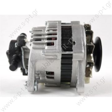 LR170-505   ΔΥΝΑΜΟ  70A OPEL COBO 1,7D ΜΕ ΑΝΤΛΙΑ   HitachΙ    LR170-505 Lucas LRB303 Hella JA1172 Opel Vauxhall  OPEL ASTRA F	1991-1998 ASTRA F Estate	1991-1998 ASTRA F Hatchback	1991-1998 COMBO	1994-2001 CORSA B	1993-2000   VECTRA B	1995-2002  LR170-505   ΔΥΝΑΜΟ  70A OPEL COBO 1,7D ΜΕ ΑΝΤΛΙΑ   HitachΙ    LR170-505 Lucas LRB303 Hella JA1172 Opel Vauxhall  OPEL ASTRA F	1991-1998 ASTRA F Estate	1991-1998 ASTRA F Hatchback	1991-1998 COMBO	1994-2001 CORSA B	1993-2000   VECTRA B	1995-2002