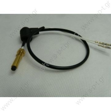 EBERSPAECHER D24W i D30W  D24W i D30W 251706400700 EBERSPAECHER D24W i D30W  D24W i D30W 251706400700