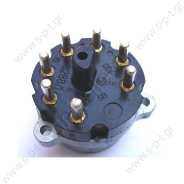 A0004621993  000 462 19 93 W123 W126 W601 W602 IGNITION SWITCH MERCEDES, A0004621993, SWITCH.IGNITION