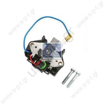 182169  VALEO  ΑΥΤΟΜΑΤΟΣ  ΔΥΝΑΜΟ  111 8148 SCANIA DT 1.21311 (121311),  VOLVO FH12 PR   OE: 1696946, 1089451, 5000296603, 5000824128, 5001823383 DT: 2.21000, 221000 FEBI BILSTEIN: 38911 HELLA: 5DR004246031, 5DR004246601 VALEO: 182169  182169  VALEO  ΑΥΤΟΜΑΤΟΣ  ΔΥΝΑΜΟ  111 8148 SCANIA DT 1.21311 (121311),  VOLVO FH12 PR   OE: 1696946, 1089451, 5000296603, 5000824128, 5001823383 DT: 2.21000, 221000 FEBI BILSTEIN: 38911 HELLA: 5DR004246031, 5DR004246601 VALEO: 182169