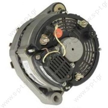 841765   ΔΥΝΑΜΟ VOLVO PENTA MARINE   12V 50A  MARINE VOLVO PENTA   Bukh Volvo Penta 841765, 834625-6 50Amp Volvo Penta Marine AQ115A, AQ120B, AQ125B, AQ165A, AQ170A  Volvo Penta AQ280, AQ290, AQ231A, AQ231B, AQ260A 841765   ΔΥΝΑΜΟ VOLVO PENTA MARINE   12V 50A  MARINE VOLVO PENTA   Bukh Volvo Penta 841765, 834625-6 50Amp Volvo Penta Marine AQ115A, AQ120B, AQ125B, AQ165A, AQ170A  Volvo Penta AQ280, AQ290, AQ231A, AQ231B, AQ260A
