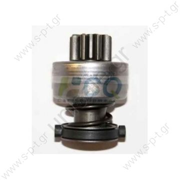6033AD3108  BOSCH   6 033 AD3 108    ΓΡΑΝΑΖΙ ΜΙΖΑΣ 9Δ BOSCH MERCEDES ATEGO 609, 709  2006209554, BOSCH BOSCH (6033AD3108) ΓΡΑΝΑΖΙ    Freewheel Gear, starter 001 151 41 13 6033AD3108  BOSCH   6 033 AD3 108    ΓΡΑΝΑΖΙ ΜΙΖΑΣ 9Δ BOSCH MERCEDES ATEGO 609, 709  2006209554, BOSCH BOSCH (6033AD3108) ΓΡΑΝΑΖΙ    Freewheel Gear, starter 001 151 41 13
