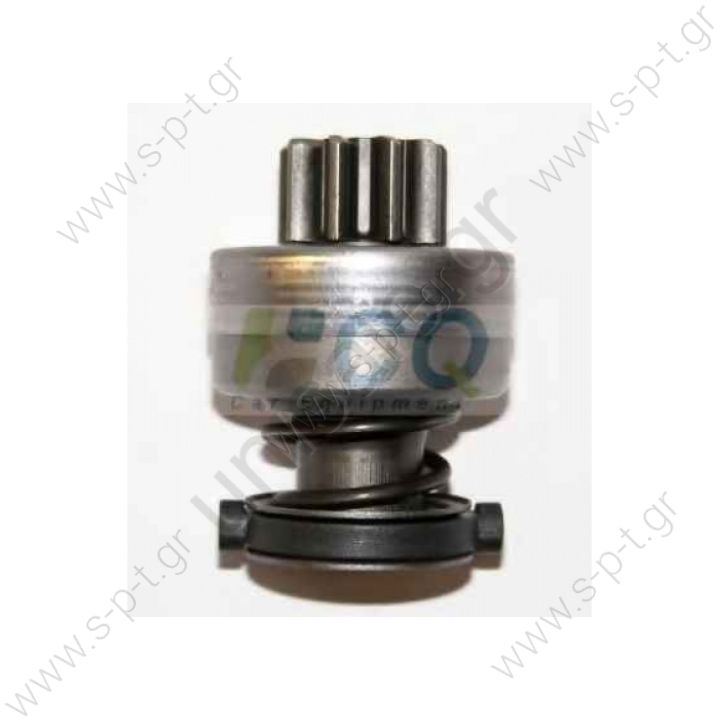 6033AD3108  BOSCH   6 033 AD3 108    ΓΡΑΝΑΖΙ ΜΙΖΑΣ 9Δ BOSCH MERCEDES ATEGO 609, 709  2006209554, BOSCH BOSCH (6033AD3108) ΓΡΑΝΑΖΙ    Freewheel Gear, starter 001 151 41 13