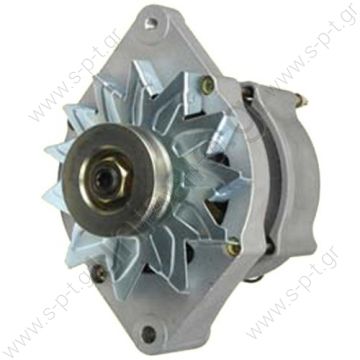 0120484028  ΔΥΝΑΜΟ BOSCH   THERMO KING 14V 120A   [L-S]     BOSCH 12V  120A 0120484028, 0-120-484-028  THERMO KING  30-50340-00   URD Yanmar 353, RD-II, TCI-Z   Bosch style 12v 120a IR/EF (#10587) 100%  BOSCH ΔΥΝΑΜΟ   F005A00020, F-005-A00-020, 10412571 