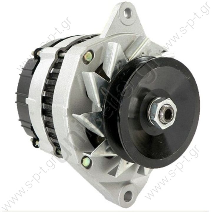A13N296 VALEO 12V 70A    VALEO   ΔΥΝΑΜΟ   CARIER TRANSICOLD  30-60050-07    30-60050-07, 306005007, 30-6005007  Alternator Fits Carrier Transicold Supra 444 Kubota  Τάση: 12V Ένταση: 70A   CARRIER TRANSICOLD TRUCK 30-60050-07 A13N296 439288 2542321