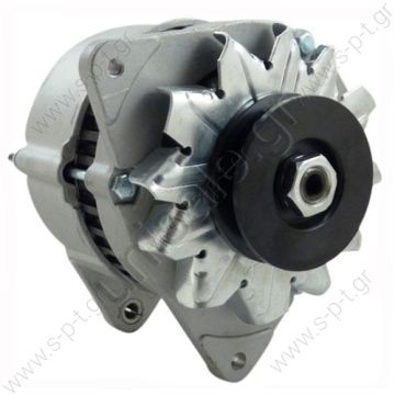 66021636 PRESTOLITE ΔΥΝΑΜΟ ROVER    12V 65A LRA00461   LRA607   ΔΥΝΑΜΟ FORD  Case, J.C. Bamford, and Perkins Loaders Tra 66021636 Prestolite alternator  Massey Ferguson Tractors Industrial Farm MF  ΔΥΝΑΜΟ FORD   LINDE PERKINS YALE JUNGHEINRICH 12V 65Amp 66021636 PRESTOLITE ΔΥΝΑΜΟ ROVER    12V 65A LRA00461   LRA607   ΔΥΝΑΜΟ FORD  Case, J.C. Bamford, and Perkins Loaders Tra 66021636 Prestolite alternator  Massey Ferguson Tractors Industrial Farm MF  ΔΥΝΑΜΟ FORD   LINDE PERKINS YALE JUNGHEINRICH 12V 65Amp