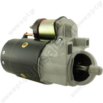 1109488  MERCRUISER-VOLVO PENTA V6-V8 STARTER -ΜΙΖΑ MERCRUISER  Stern Drive Model 120 GM 2.5L 1 New Starter 50-69864A1 1998318 983790 985966 50-99419A3 3550  Delco 1108755, 1108756, 1109486	Delco 1109488, 1109490, 1998317, 1998318	Lucas LRS01788  1109488  MERCRUISER-VOLVO PENTA V6-V8 STARTER -ΜΙΖΑ MERCRUISER  Stern Drive Model 120 GM 2.5L 1 New Starter 50-69864A1 1998318 983790 985966 50-99419A3 3550  Delco 1108755, 1108756, 1109486	Delco 1109488, 1109490, 1998317, 1998318	Lucas LRS01788