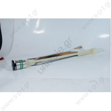 34989    ΞΗΡΑΝΤΗΡΑΣ A/C      BMW 1      33312    NRF ΞΗΡΑΝΤΗΡΑΣ A/C BMW    Convertible	2008-... 1 Coupe	2007-... 1	2004-... 3 Convertible	1985-1993 3 Convertible	2006-... 3 Coupe	2006-... 3	2005-... 3 Touring	2005-... BMW : 64536936557 