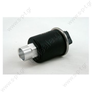 6ZL351028111, BEHR-HELLA   ΠΡΕΣΟΣΤΑΤΙΚΗ ΒΑΛΒΙΔΑ A/C VW GOLF IV,SEAT IBIZA IV, SKODA OCTAVIΑ     AUDI : 1H0959139B SEAT : 1H0959139B VOLKSWAGEN : 1H0959139B   VW   1H0959139A, 1H0959139B 4 PIN 