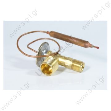 39159   ΕΚΤΟΝΩΤΙΚΗ ΒΑΛΒΙΔΑ ΜΕ ΑΡΣΕΝΙΚΟ ΕΞΙΣΩΤΗ ΜΟ 3/8 Χ ΜΟ 1/2   LAND ROVER VALVE Description EXPANSION VALVES / JETS