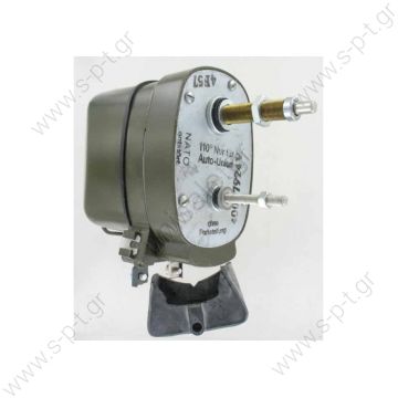 SWF VALEO NIDEC ITT 400.979  ΜΟΤΕΡ ΥΑΛΟΚΑΘΑΡΙΣΤΗΡΑ  SWF  400.979  SWF  400979 Windscreen wiper system 24V DC SWF VALEO NIDEC ITT 400.979  ΜΟΤΕΡ ΥΑΛΟΚΑΘΑΡΙΣΤΗΡΑ  SWF  400.979  SWF  400979 Windscreen wiper system 24V DC