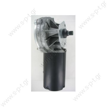 ΜΟΤΕΡ ΥΑΛΟΚΑΘΑΡΙΣΤΗΡΩΝ NEOPLAN  SWF VALEO NIDEC ITT 401.821 wiper motor, windscreenWiper Motor, Front for MAN, Neoplan    Wiper motor replaces SWF: 401 821  Art. No. 3.35004    wiper motor, SWF 401.821 wiper motor, 24V DC ΜΟΤΕΡ ΥΑΛΟΚΑΘΑΡΙΣΤΗΡΩΝ NEOPLAN  SWF VALEO NIDEC ITT 401.821 wiper motor, windscreenWiper Motor, Front for MAN, Neoplan    Wiper motor replaces SWF: 401 821  Art. No. 3.35004    wiper motor, SWF 401.821 wiper motor, 24V DC