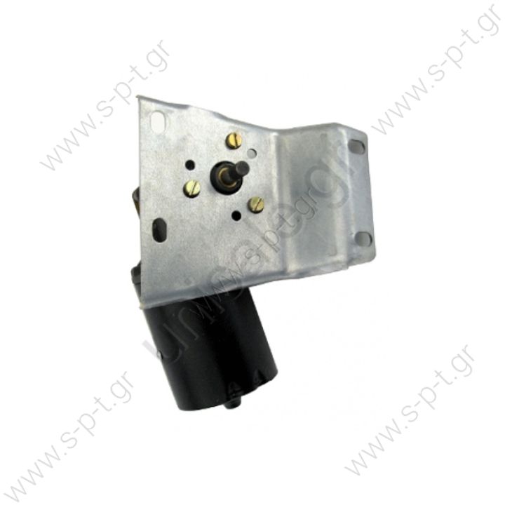 SWF VALEO NIDEC ITT 402.039 ΜΟΤΕΡ ΥΑΛΟΚΑΘΑΡΙΣΤΗΡΑ SWF VALEO 402039    402.039 wiper motor, windscreen wiper motor, gear motor 12V DC, Mercedes-Benz OE-Nr. 314 820 09 42 and 314 820 11 42, type SWM    wiper motor, windscreen wiper motor,