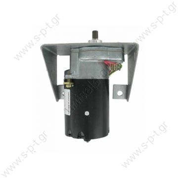 SWF VALEO NIDEC ITT 402.110  ΜΟΤΕΡ ΥΑΛΟΚΑΘΑΡΙΣΤΗΡΑ wiper motor, windscreen wiper motor, 	 SWF VALEO NIDEC ITT 402.110 wiper motor, windscreen wiper motor, gear motor, 24V DC, type SWN, Mercedes Benz OE-Nr. 347 820 51 42 SWF VALEO NIDEC ITT 402.110  ΜΟΤΕΡ ΥΑΛΟΚΑΘΑΡΙΣΤΗΡΑ wiper motor, windscreen wiper motor, 	 SWF VALEO NIDEC ITT 402.110 wiper motor, windscreen wiper motor, gear motor, 24V DC, type SWN, Mercedes Benz OE-Nr. 347 820 51 42