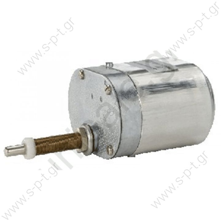 ΜΟΤΕΡ ΥΑΛΟΚΑΘΑΡΙΣΤΗΡΑ SWF VALEO NIDEC ITT 402.239 wiper motor, windscreen wiper motor,