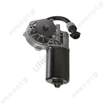 403947, VALEO   ΜΟΤΕΡ ΥΑΛΟΚΑΘΑΡΙΣΤΗΡΑ SWF VALEO NIDEC ITT 403.947 wiper motor, windscreen wiper motor, für MAN Vergl.-Nr. 81.26401.6119 , 81.26401.6088 403947, VALEO   ΜΟΤΕΡ ΥΑΛΟΚΑΘΑΡΙΣΤΗΡΑ SWF VALEO NIDEC ITT 403.947 wiper motor, windscreen wiper motor, für MAN Vergl.-Nr. 81.26401.6119 , 81.26401.6088