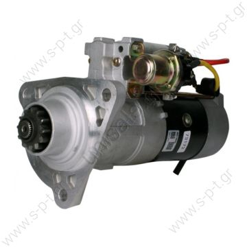 M90R3547SE ΜΙΖΑ  Volvo 24 V 6kW   M9T62172 - 20714203  ΜΙΖΑ  24V    5,5 KW  12Δ  88213893 PRESTOLITE ELECTRIC M90R3547SE, Starter MITSUBISHI M9T62172, Starter   Mitsubishi: M9T62172, M9T62173, M9T66371, M9T66372, M9T66373 - Renault: 20714203, 21532125   M90R3547SE ΜΙΖΑ  Volvo 24 V 6kW   M9T62172 - 20714203  ΜΙΖΑ  24V    5,5 KW  12Δ  88213893 PRESTOLITE ELECTRIC M90R3547SE, Starter MITSUBISHI M9T62172, Starter   Mitsubishi: M9T62172, M9T62173, M9T66371, M9T66372, M9T66373 - Renault: 20714203, 21532125