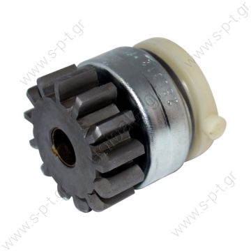 ZN0907 , ZEN ΓΡΑΝΑΖΙ ΜΙΖΑΣ 13Δ MOTORCRAFT FORD ΤRANSIT 139341 - CARGO ΓΡΑΝΑΖΙ ΜΙΖΑΣ 13 Τ FORD TRANSIT FORD 10670- ZN0907 , ZEN ΓΡΑΝΑΖΙ ΜΙΖΑΣ 13Δ MOTORCRAFT FORD ΤRANSIT 139341 - CARGO ΓΡΑΝΑΖΙ ΜΙΖΑΣ 13 Τ FORD TRANSIT FORD 10670-
