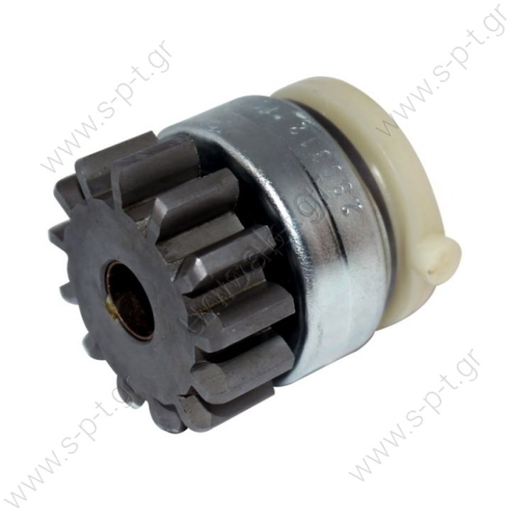 ZN0907 , ZEN ΓΡΑΝΑΖΙ ΜΙΖΑΣ 13Δ MOTORCRAFT FORD ΤRANSIT 139341 - CARGO ΓΡΑΝΑΖΙ ΜΙΖΑΣ 13 Τ FORD TRANSIT FORD 10670- ZN0907 , ZEN ΓΡΑΝΑΖΙ ΜΙΖΑΣ 13Δ MOTORCRAFT FORD ΤRANSIT 139341 - CARGO ΓΡΑΝΑΖΙ ΜΙΖΑΣ 13 Τ FORD TRANSIT FORD 10670-