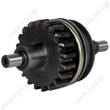 1010742 Drive 1010742 Drive