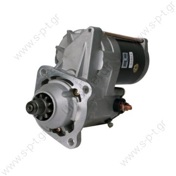 DSN2010    DENSO ΜΙΖΑ CASE   DENSO 228000-6870      12V, 3.0KW, 10T, CW     CASE   Case Tractor 5130 5140 5230 5240 5250   OEM	Reference (See Breakdown List) CASE IH	259720A1 CASE	259720A1 DENSO	2280006870 DENSO	228000-6870 DSN2010    DENSO ΜΙΖΑ CASE   DENSO 228000-6870      12V, 3.0KW, 10T, CW     CASE   Case Tractor 5130 5140 5230 5240 5250   OEM	Reference (See Breakdown List) CASE IH	259720A1 CASE	259720A1 DENSO	2280006870 DENSO	228000-6870