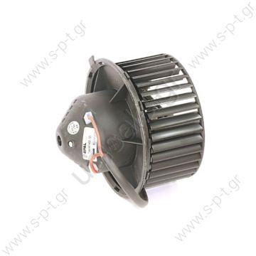 Α47-48S VW 12V Spal  ΤΟΥΡMΠΙΝΑ Α47-48S 12VDC ΣΤΟΙΧΕΙΟΥ VW Α47-48S VW 12V Spal  ΤΟΥΡMΠΙΝΑ Α47-48S 12VDC ΣΤΟΙΧΕΙΟΥ VW