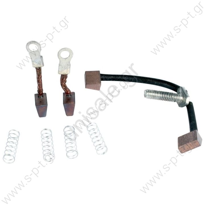 1011008 ΣΕΤ ΚΑΡΒΟΥΝΑ ΜΙΖΑΣ  - 1011008 Cargo:  140748,  140749 OEM	Reference (Se stykliste) HC-CARGO	140749 UNITED TECHNOLOGIES	2136840KT30SM UNITED TECHNOLOGIES	4760140KT30SM UNITED TECHNOLOGIES	KT21368 UNITED TECHNOLOGIES	KT47601