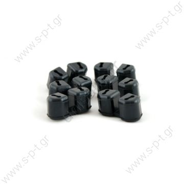 EK20-5205 DAMPER 6SEU/7SEU/5SL/SE/12 521.80061 – FRIGAIR, Λάστιχα για Δίσκος συμπλέκτη Denso 7SE/6SE Audi, Volkswagen (6 Τεμ. ) EK20-5205 DAMPER 6SEU/7SEU/5SL/SE/12 521.80061 – FRIGAIR, Λάστιχα για Δίσκος συμπλέκτη Denso 7SE/6SE Audi, Volkswagen (6 Τεμ. )