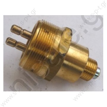 002 545 99 14 W201 SERIES TRANSMISSION SWITCH A0025459914 MERCEDES W201 SERIES TRANSMISSION SWITCH 002 545 99 14 W201 SERIES TRANSMISSION SWITCH A0025459914 MERCEDES W201 SERIES TRANSMISSION SWITCH