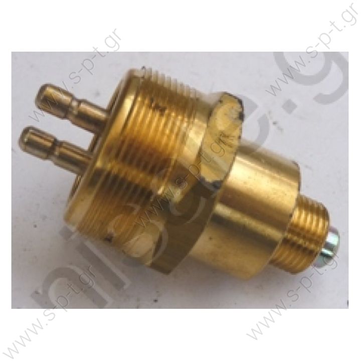002 545 99 14 W201 SERIES TRANSMISSION SWITCH A0025459914 MERCEDES W201 SERIES TRANSMISSION SWITCH