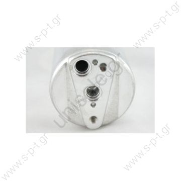 33237   ΞΗΡΑΝΤΗΡΑΣ A/C   A/C ΦΙΛΤΡΟ  ΥΓΡΟΥ  DRYER TOYOTA / SUZUKI / HONDA  Dryer, air conditioning R 134a NRF   	83020, RD 1200C, 478-0101, 478-0102, 478-0103 33237   ΞΗΡΑΝΤΗΡΑΣ A/C   A/C ΦΙΛΤΡΟ  ΥΓΡΟΥ  DRYER TOYOTA / SUZUKI / HONDA  Dryer, air conditioning R 134a NRF   	83020, RD 1200C, 478-0101, 478-0102, 478-0103