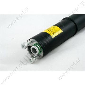 83536  ΞΗΡΑΝΤΗΡΑΣ A/C      Φίλτρο Υγρού Audi A3 30mm*410mm     VOLKSWAGEN OE No1K0298403 / 1K0298403A / 5C0298403  	Filter Refrigerant A / C Skoda Octavia; Superb; Yeti; Seat Altea; Leon; Toledo; Audi A3; TT; VW Caddy; Eos; golf; Jetta; New Beetle; 