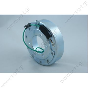 CC106  ΠΗΝΙΟ ΤΡΟΧΑΛΙΑΣ    ΚΟΜΠΡΕΣΣΕΡ      ELECTROMAGNET ZEXEL 12V SERIES TM PRODUCT - ZEXEL COMPRESS CC106  ΠΗΝΙΟ ΤΡΟΧΑΛΙΑΣ    ΚΟΜΠΡΕΣΣΕΡ      ELECTROMAGNET ZEXEL 12V SERIES TM PRODUCT - ZEXEL COMPRESS