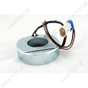 CC500  ΠΗΝΙΟ  ΚΟΜΠΡΕΣΕΡ   A/C HARRISON, OPEL ASTRA G, CORSA C       ΠΗΝΙΟ ΤΡΟΧΑΛΙΑΣ ΚΟΜΠΡΕΣΣΕΡ   ASTRA  CORSA DELPHI     1854111 /  6854024 / 9165714    CLUTCH COIL DELPHI-CVCC   CC500  DELPHI-CVCC ELECTROMAGNET CC500 Compressor - CLUTCH COIL DELPHI-CVCC CC500  ΠΗΝΙΟ  ΚΟΜΠΡΕΣΕΡ   A/C HARRISON, OPEL ASTRA G, CORSA C       ΠΗΝΙΟ ΤΡΟΧΑΛΙΑΣ ΚΟΜΠΡΕΣΣΕΡ   ASTRA  CORSA DELPHI     1854111 /  6854024 / 9165714    CLUTCH COIL DELPHI-CVCC   CC500  DELPHI-CVCC ELECTROMAGNET CC500 Compressor - CLUTCH COIL DELPHI-CVCC