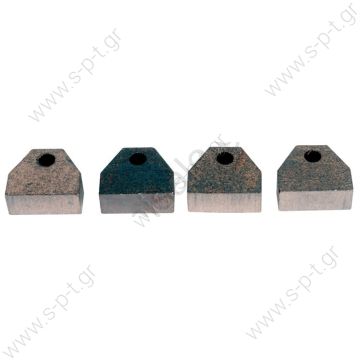 ΣΕΤ ΚΑΡΒΟΥΝΑ ΜΙΖΑΣ DELCO REMY 1011199 Brush Set - 1011199    RX1084 Brush Set   OEM	Reference (See Breakdown List) DELCO REMY	1893296 DELCO REMY	D762 HC-CARGO	RX1084 REMY (DELCO)	1893296 REMY (DELCO)	D762 ΣΕΤ ΚΑΡΒΟΥΝΑ ΜΙΖΑΣ DELCO REMY 1011199 Brush Set - 1011199    RX1084 Brush Set   OEM	Reference (See Breakdown List) DELCO REMY	1893296 DELCO REMY	D762 HC-CARGO	RX1084 REMY (DELCO)	1893296 REMY (DELCO)	D762
