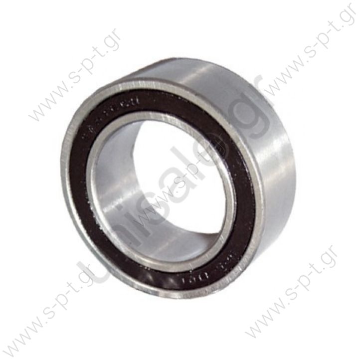 MT2021 NSK BEARING 35X55X20 Description