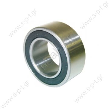 MT2027 Compressor compressor spare parts bearing    NSK BEARING 30X52X22 MT2027 PRODUCENT-NSK/NACHI DIMENSION 30X52X22 BEARING NSK MT2027 MT2027 Compressor compressor spare parts bearing    NSK BEARING 30X52X22 MT2027 PRODUCENT-NSK/NACHI DIMENSION 30X52X22 BEARING NSK MT2027