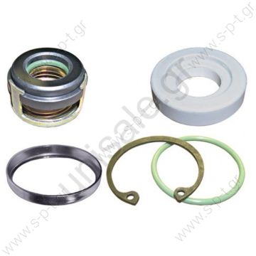 EK2036 SEAL COMPRESSOR MODEL GM / HARRISON - A6/R4