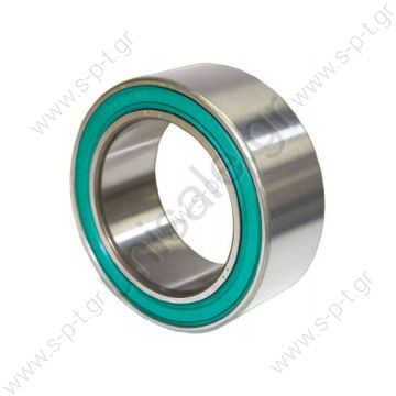 30X52X20  ΡΟΥΛΕΜΑΝ  ΣΥΜΠΙΕΣΤΗ  Compressor compressor spare parts bearing    BEARING 30X52X20 PRODUCER-ALTERNATIVE DIMENSIONS-30X52 30X52X20 NSK BEARING 30X52X20  ΡΟΥΛΕΜΑΝ  ΣΥΜΠΙΕΣΤΗ  Compressor compressor spare parts bearing    BEARING 30X52X20 PRODUCER-ALTERNATIVE DIMENSIONS-30X52 30X52X20 NSK BEARING