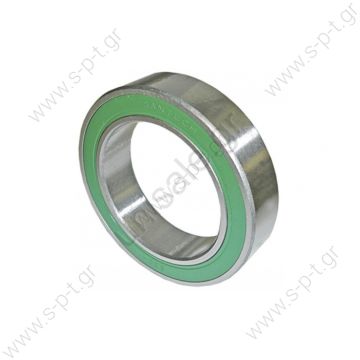 MT2238 35X52X12 DIMENSIONS-35X52X12  Ρουλεμάν Κομπρέσσορα Denso 5SE / 5SL   APPLICATION DENSO 6SEU16/7S ADDITIONAL INFORMATION  Inner diameter	35 Outer diameter	52 Width A	12 Application	DENSO 6SEU16 / 7SE16 Component status	Replacement MT2238 35X52X12 DIMENSIONS-35X52X12  Ρουλεμάν Κομπρέσσορα Denso 5SE / 5SL   APPLICATION DENSO 6SEU16/7S ADDITIONAL INFORMATION  Inner diameter	35 Outer diameter	52 Width A	12 Application	DENSO 6SEU16 / 7SE16 Component status	Replacement
