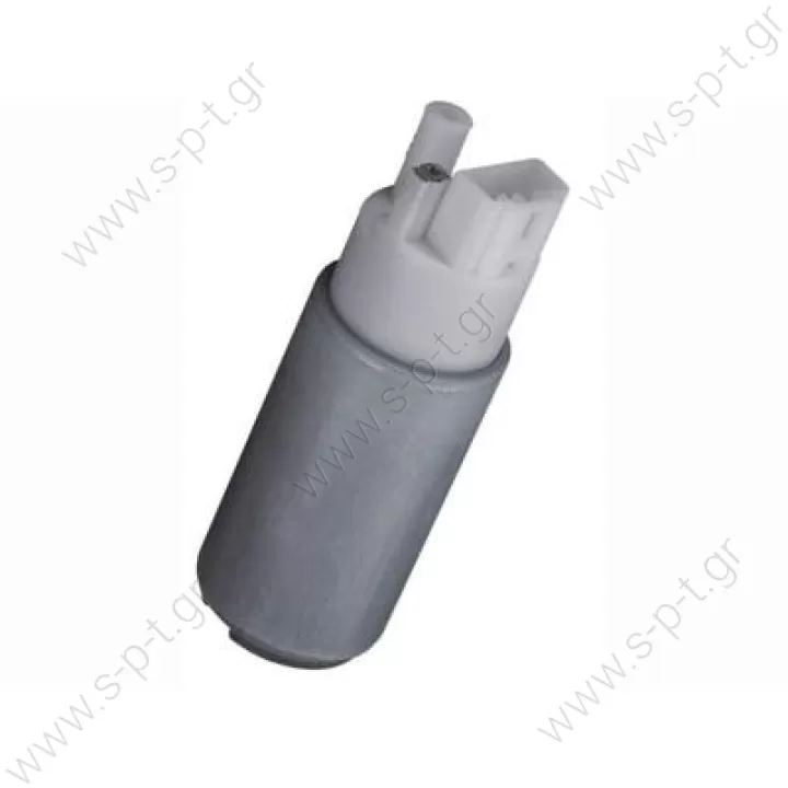 ANTΛΙΑ ΒΕΝΖΙΝΗΣ DAEWOO 3BAR