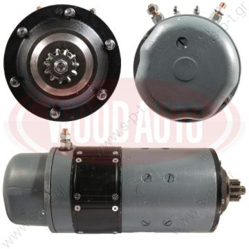 0001600010   BOSCH   ΜΙΖΑ    24V 10 KW   0001600010   BOSCH   ΜΙΖΑ    24V 10 KW    Bosch AL / FTB10 / 24R300SR  KHD Deutz F2R24X10H7623   BOSCH   ΜΙΖΑ    24V 10 KW      Faun 1162636   24v, 10kW, 11t (SUR10)  Faun 1701017   Volt: 24 V 10,0 KW  11  D 0001600010   BOSCH   ΜΙΖΑ    24V 10 KW   0001600010   BOSCH   ΜΙΖΑ    24V 10 KW    Bosch AL / FTB10 / 24R300SR  KHD Deutz F2R24X10H7623   BOSCH   ΜΙΖΑ    24V 10 KW      Faun 1162636   24v, 10kW, 11t (SUR10)  Faun 1701017   Volt: 24 V 10,0 KW  11  D