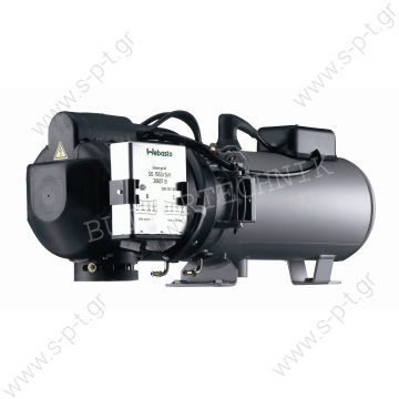 9023677A Webasto DBW 2010 ΚΟΜΠΛΕ ΣΕΤ ΚΑΥΣΤΗΡΑ ΝΕΡΟΥ 11.6kW Heater 12v  9023677A Webasto DBW 2010 ΚΟΜΠΛΕ ΣΕΤ ΚΑΥΣΤΗΡΑ ΝΕΡΟΥ 11.6kW Heater 12v